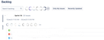 Board.png