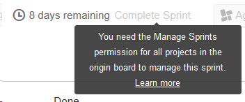 UnableToCompleteSprint.png