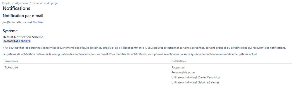 SNAG- 9.42.44.jpg