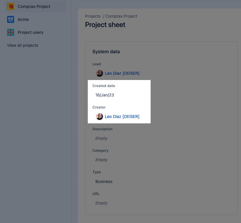 Screenshot 2023-01-17 at 09.52.48.png