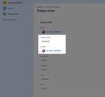 Screenshot 2023-01-17 at 09.52.48.png