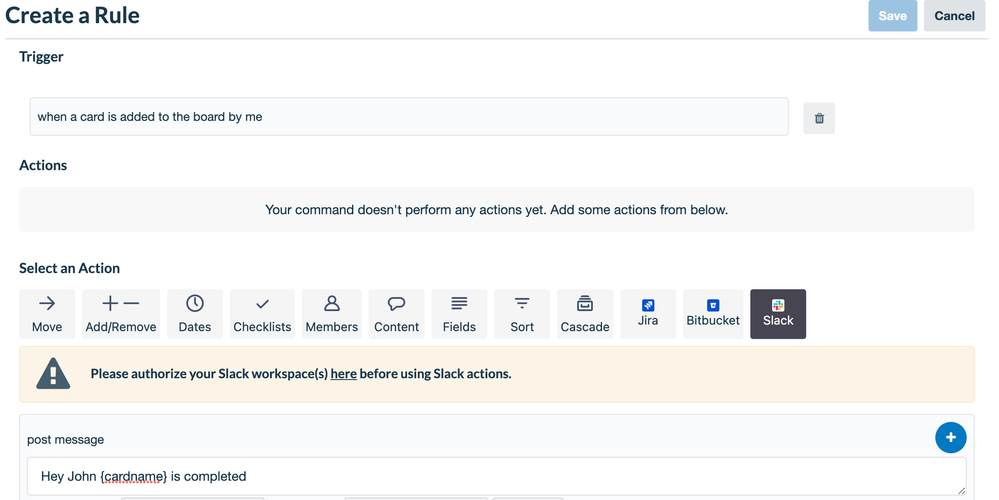 Screenshot 2023-01-17 at 10.52.35.png