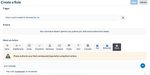 Screenshot 2023-01-17 at 10.52.35.png