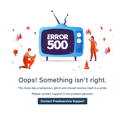 Screen Shot 2023-01-16 at 5.35.01 PM.png