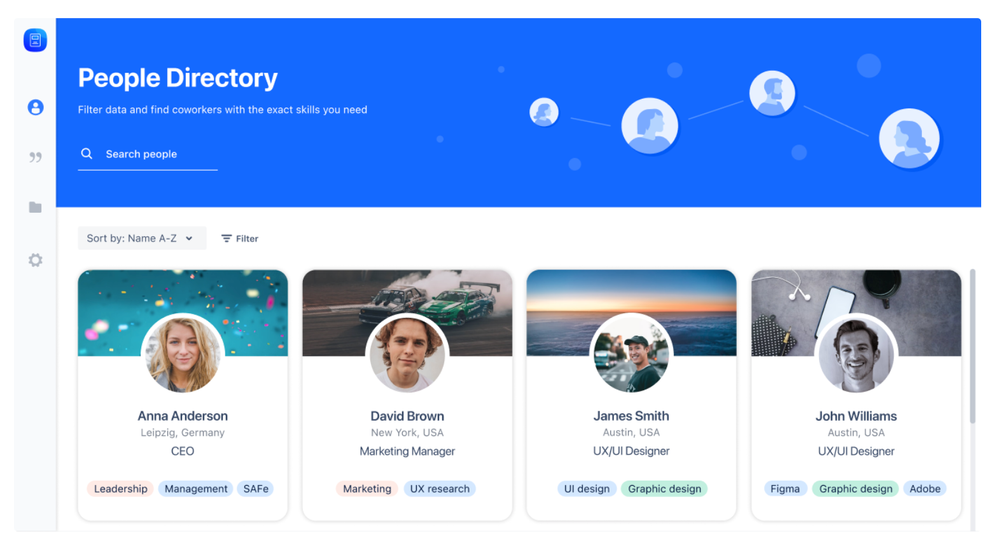 Screenshot 2023-01-17 at 11.42.08.png