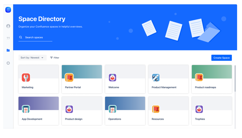 Screenshot 2023-01-17 at 11.42.14.png