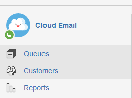 ScreenShot_20180601151603.png