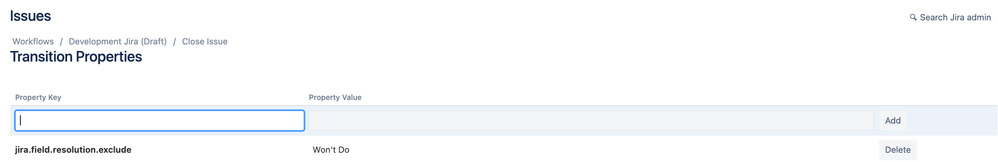 Снимок экрана 2023-01-17 в 14.00.38.png