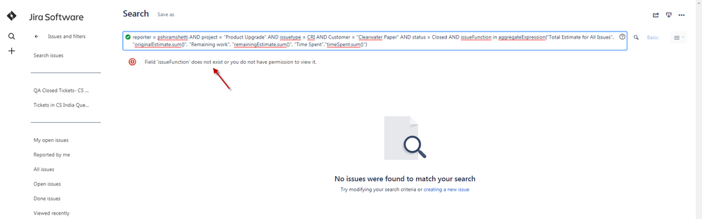 JIRA error.png