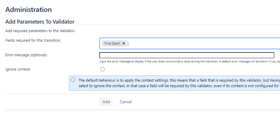 time spent validator.png
