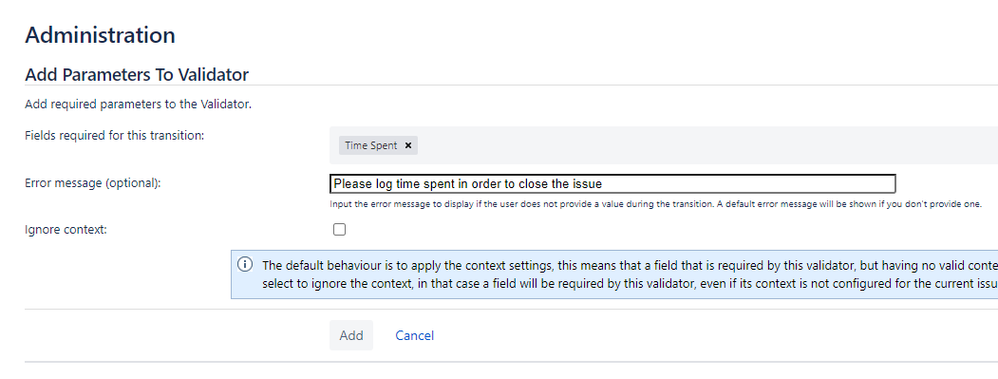 time spent validator.png