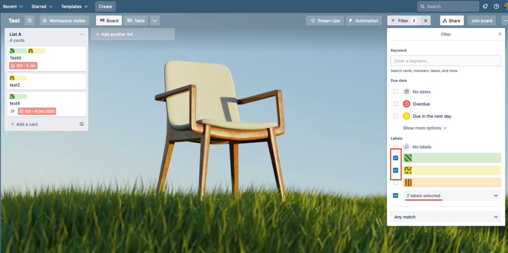 Screenshot 2023-01-17 at 11.28.17 AM.png