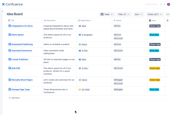 _Idea+Board+-+New+idea.gif
