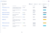 _Idea+Board+-+New+idea.gif