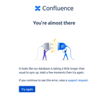 Public (Alvaro Viudez)