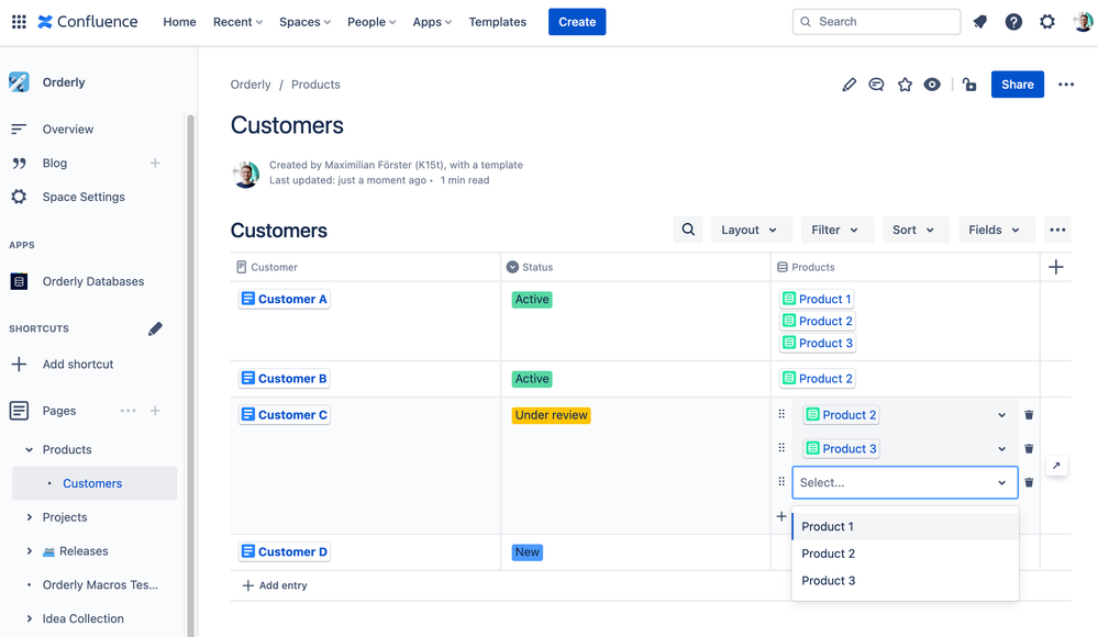 customer_database_orderly.png