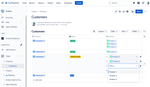 customer_database_orderly.png