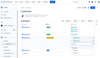 customer_database_orderly.png