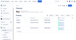 product_database_orderly.png