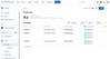product_database_orderly.png
