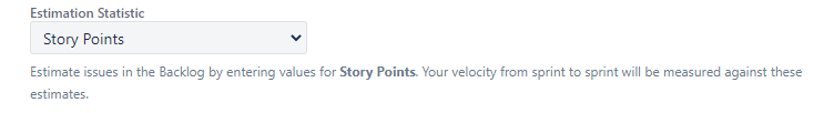 Board Setting.png