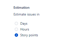 Board Setting.png