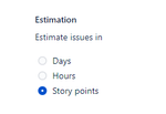 Board Setting.png