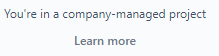 Board Setting.png