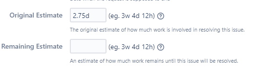 remaining 1.png