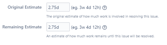 remaining 2.png