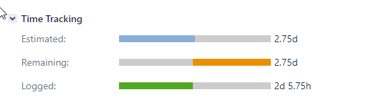 remaining 3.png