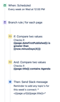 Screenshot 2023-01-17 at 10.29.10 AM.png