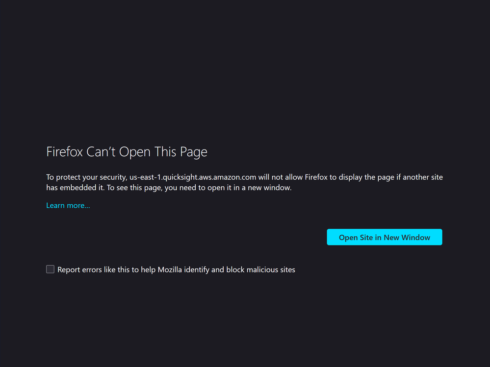 Screenshot 2023-01-17 130927.png