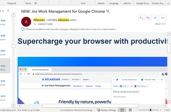 Jira.png