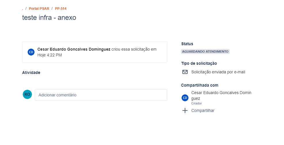 jira-anexo.PNG