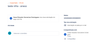 jira-anexo.PNG