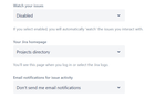 email.png