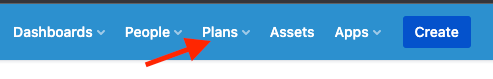 Screen Shot 2023-01-17 at 1.02.46 PM.png