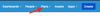 Screen Shot 2023-01-17 at 1.02.46 PM.png
