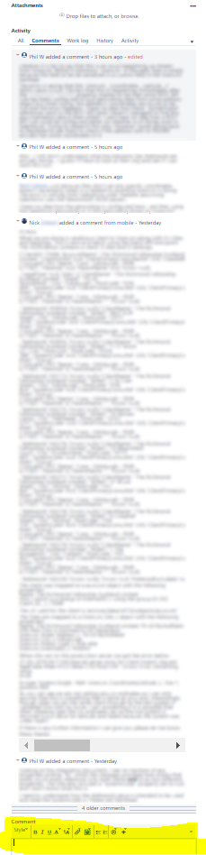 jira-comments-input-at-bottom.png