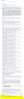 jira-comments-input-at-bottom.png