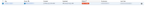2023-01-17_23h25_38.png