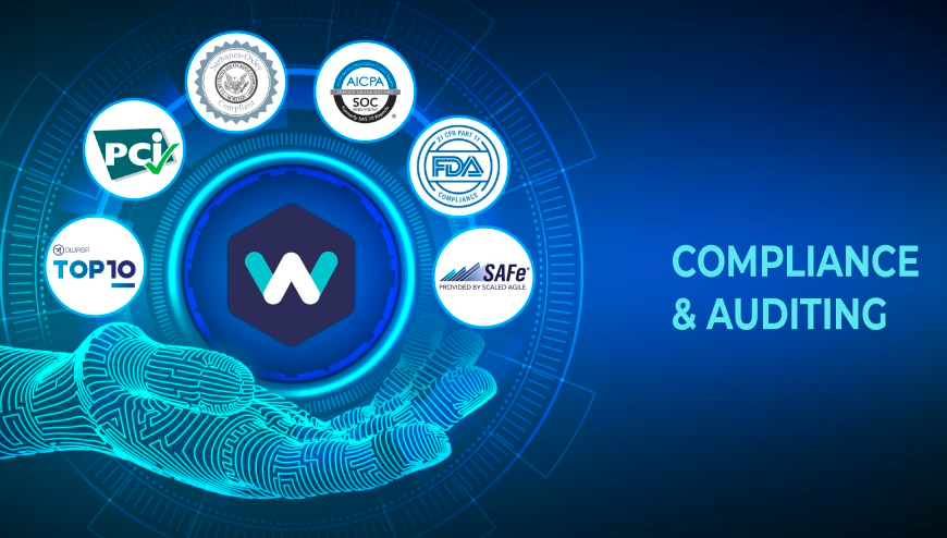 Workzone Compliance.png