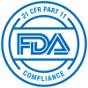 21 CFR Part 11 Compliance Badge.png