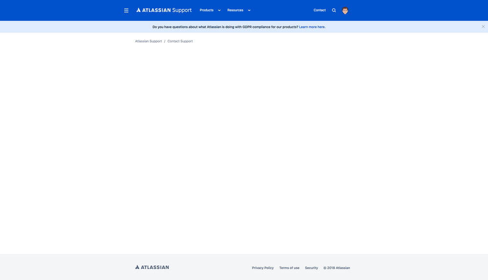 Screen Shot 2018-06-01 at 8.55.47 AM.png