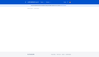 Screen Shot 2018-06-01 at 8.55.47 AM.png