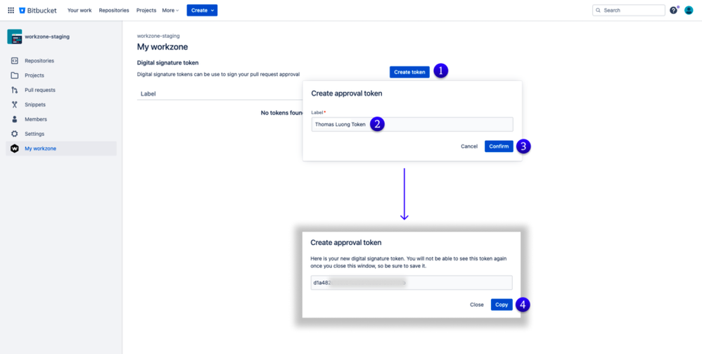 Create Digital Signature Approval Token in Workzone for Bitbucket Cloud.png