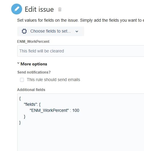 2023-01-18 10 44 00.jpg