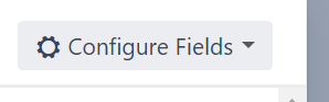 Configure Field tab.png