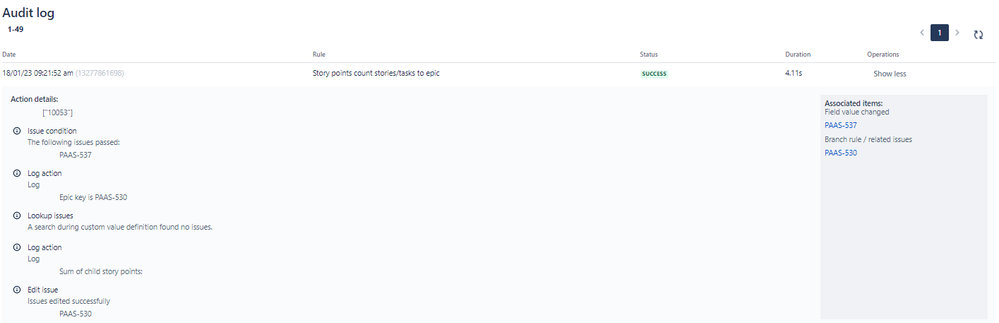 Audit log .png